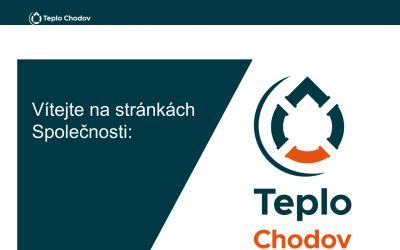 www.teplochodov.cz