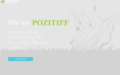 www.pozitiff.cz