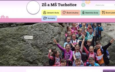 www.zstuchorice.cz