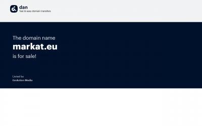 www.markat.eu