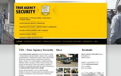 www.tas-security.cz