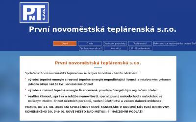 www.pnts.cz