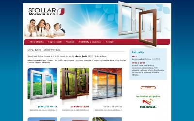 www.stollar.cz