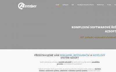 www.azsystemy.cz