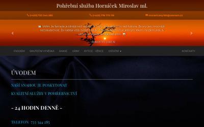 www.pshornicek.cz
