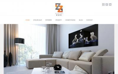 www.design-zuzi.cz