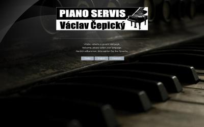 www.vcepicky.sweb.cz