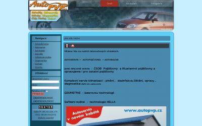 www.autoap.cz