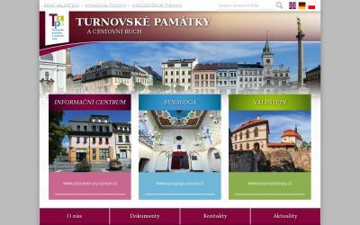 www.tpcr-turnov.cz