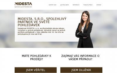 www.midesta.cz