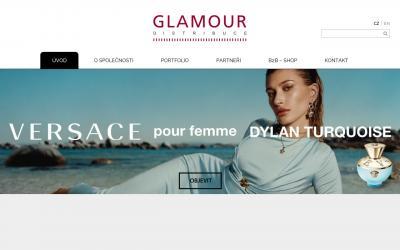 www.glamour.co.cz