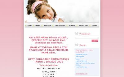 www.teticky.webnode.cz