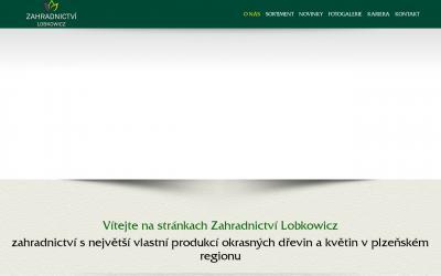 www.zahradnictvi-lobkowicz.cz/co-nabizim