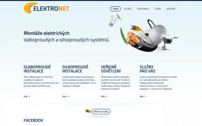 www.elektronet-uh.cz