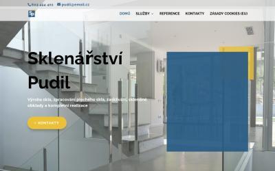 www.pudil-sklo.cz