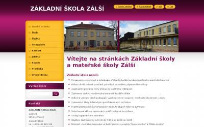 www.zsmszalsi.cz