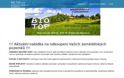 www.bio-top.cz
