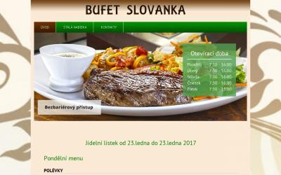 www.slovanka-rubin.cz