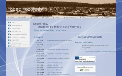 www.obeckozojedy.cz