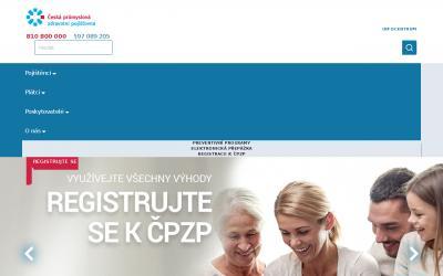 www.cpzp.cz