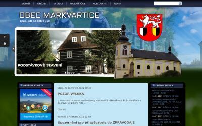 www.markvartice.cz