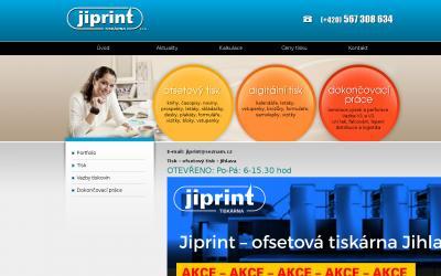 www.jiprint.cz