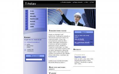 www.t-hstav.webnode.cz