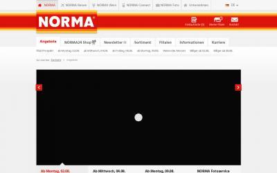 www.norma-online.de/cz