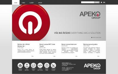 www.apeko.cz