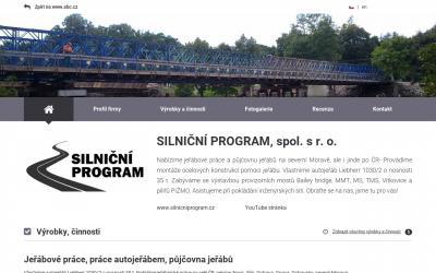www.abc.cz/firma/silnicni-program