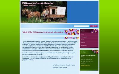 www.vkd.webnode.cz