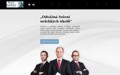 www.broz-sedlaty.cz