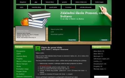 www.zspomezi.cz