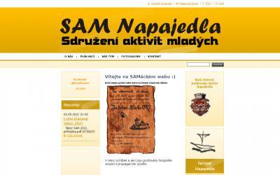 www.sam-napajedla.webnode.cz