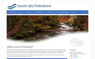 www.podoubravi.cz