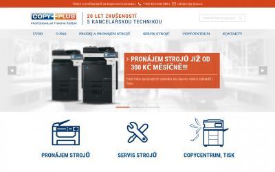 www.copy-plus.cz
