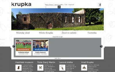 www.mukrupka.cz