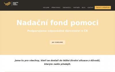 www.nfpomoci.cz
