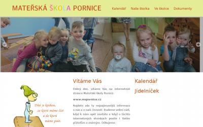 www.mspornice.cz