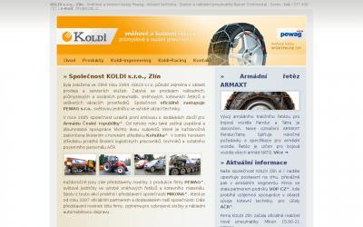 www.koldi.cz