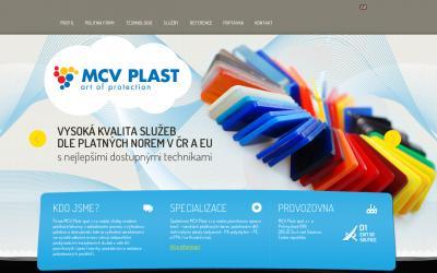 www.mcvplast.cz