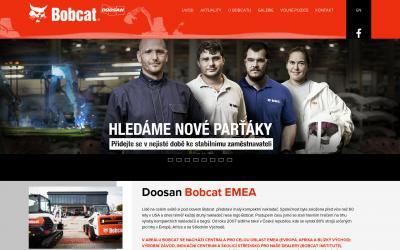 www.bobcatdobris.cz