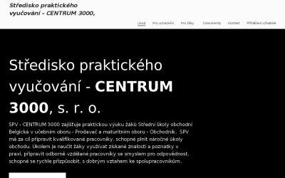 www.spv-centrum3000.cz