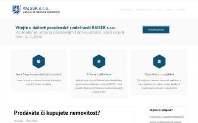 www.raisersro.cz