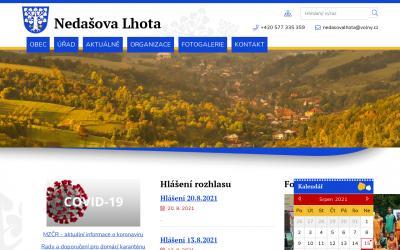 www.nedasovalhota.cz