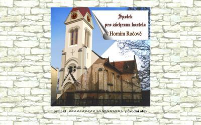 www.sweb.cz/kostel.rocov