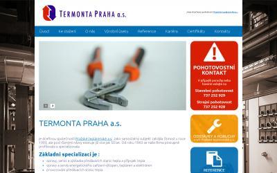 www.termonta.cz