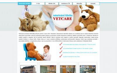 www.vetcare.cz