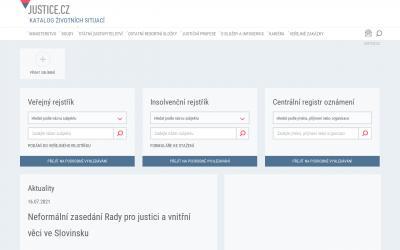 www.justice.cz/web/okresni-soud-ve-svitavach