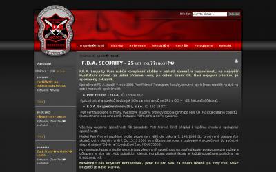 www.fda-security.cz